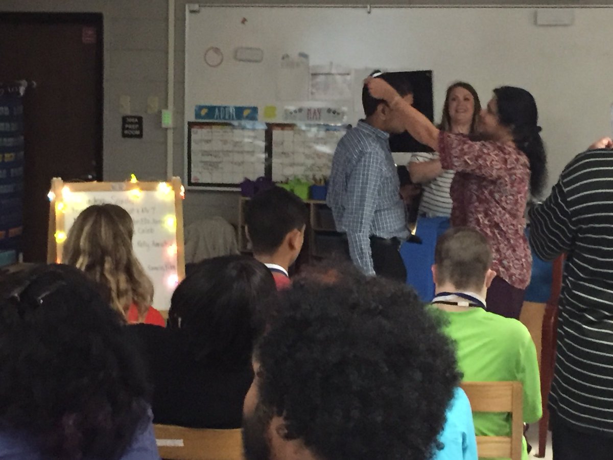 Kimberly  Jenks tweet media