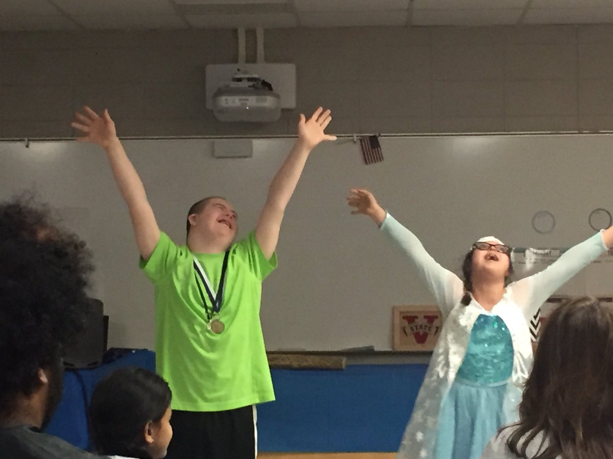 Kimberly  Jenks tweet media