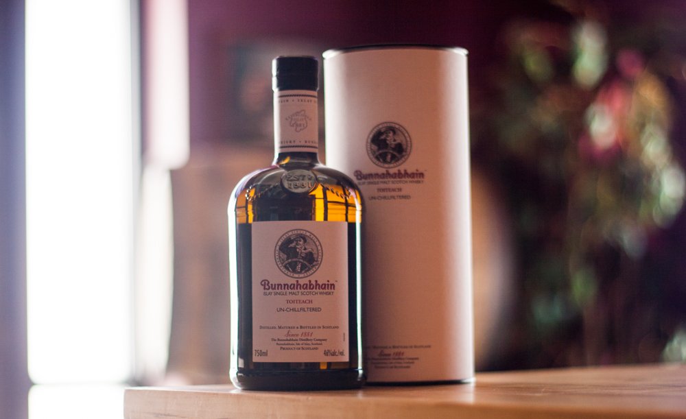 whiskeycoin's tweet photo. Happy #WhiskeyWednesday !!! https://t.co/uShSphfdAW