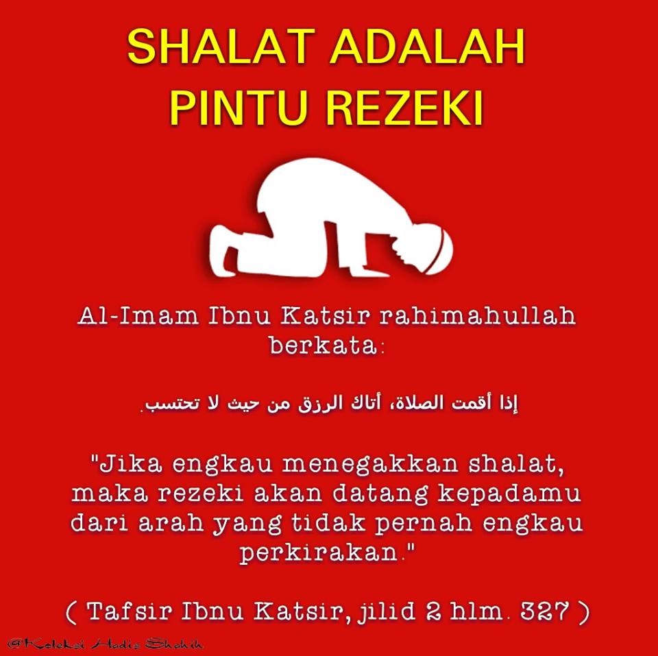Waktu Sholat Ashar Waktu Sholat Ashar