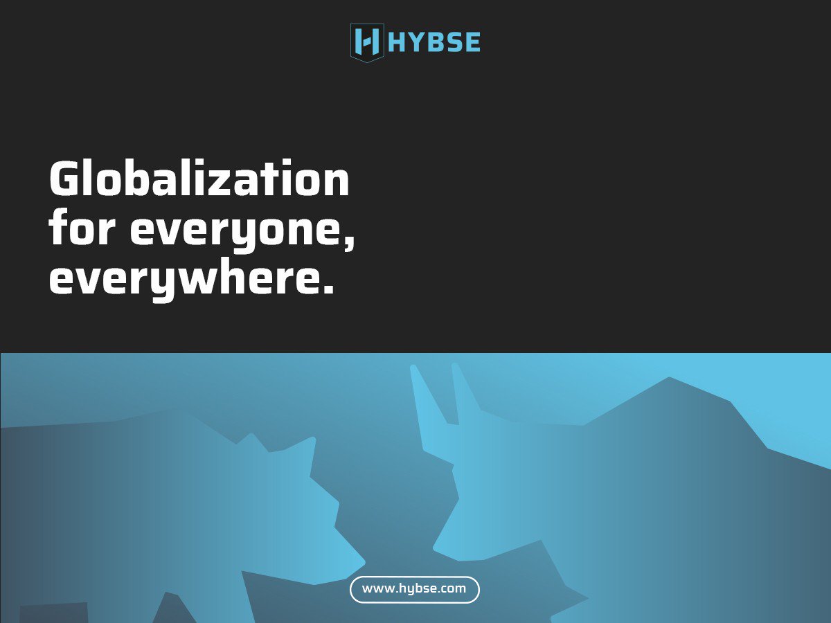 Dimcoinespanol's tweet photo. El nuevo tráiler de #HYBSE ahora está disponible en https://t.co/druGlsMN13.
Hemos creado una oportunidad para que los usuarios o emisores se unan a la lista de preinscripción antes del #Lanzamiento2018 . #EXCHANGE #Dimcoin #Dimpay https://t.co/fC3ApaKkqo