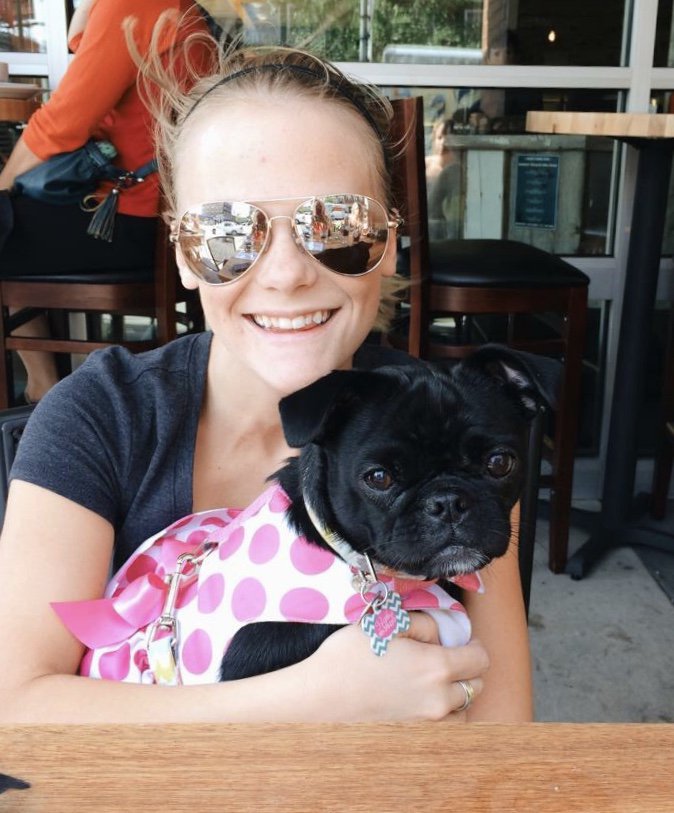 Looking for a fun way to spend time with your pooch in this beautiful weather?

Here are the 7 hottest dog-friendly patios in the Twin Cities (according to Sidewalk Dog - one of our fav Twin Cities dog resources!): ow.ly/M7Fu30k2nof 
#dogsofminneapolis #mpls #dogmom #patio