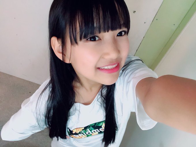 Twitterのコスプレ画像18