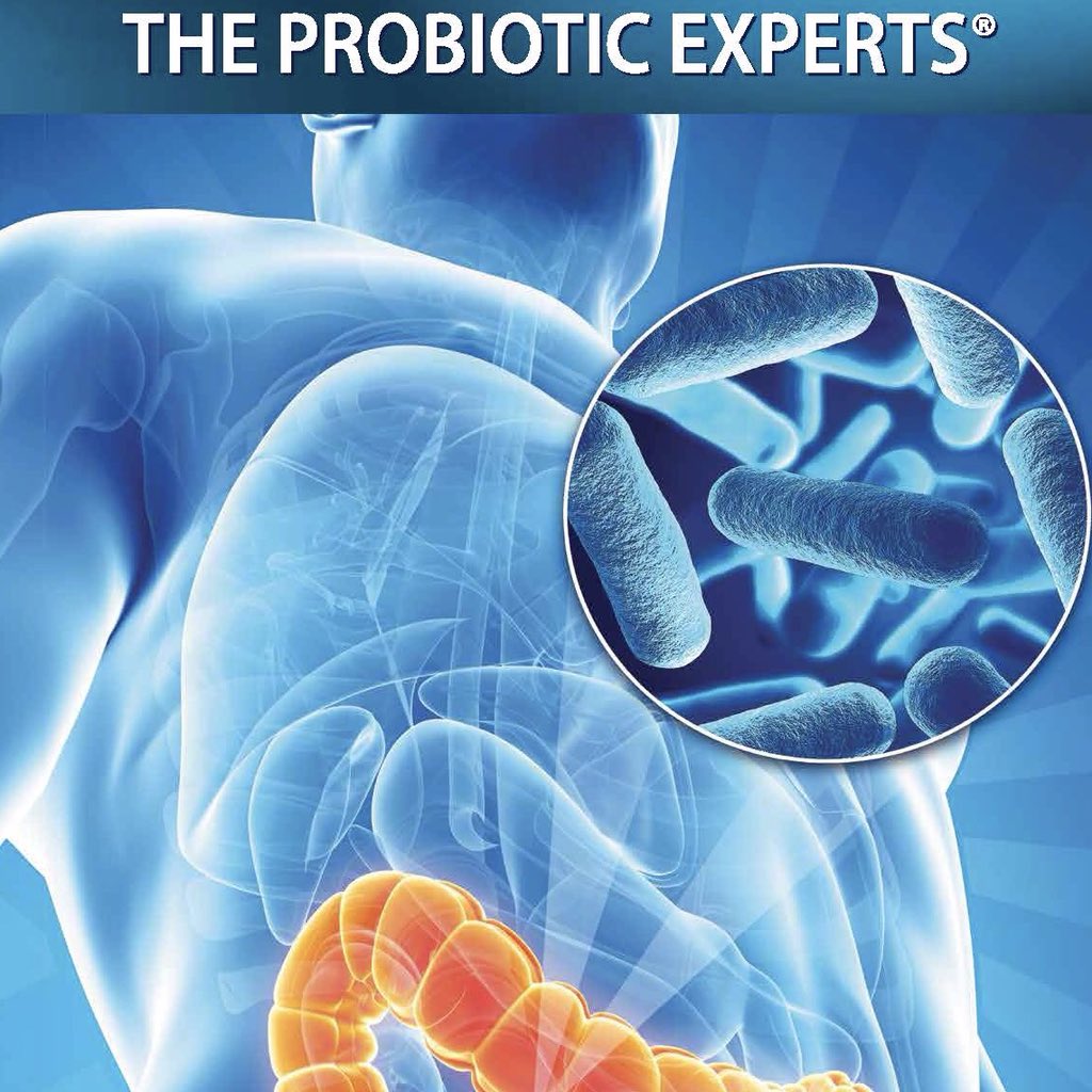 MeriCalLLC's tweet photo. Did you find us at @VitafoodsEurope 2018 in Geneva? Our booth is I131 in the IPA Resource Center! #VFE2018 #Vitafoods #theprobioticexperts #probiotics https://t.co/2dGJR5RfTI