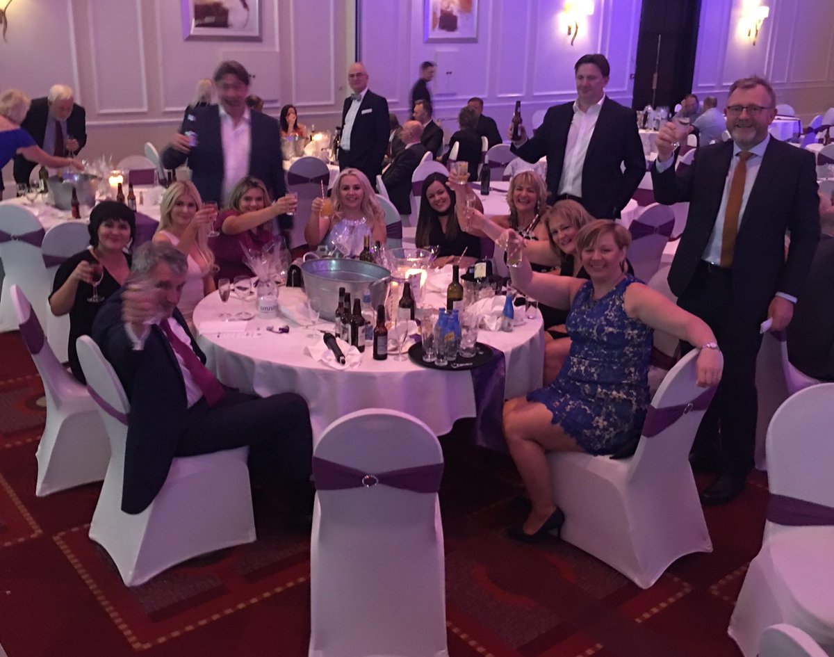 Many thanks to all who attended #albumconference2018 cheers from the @Buses_McGills team <a href="/albumbus/">Album Bus</a> #glasgow #shattered