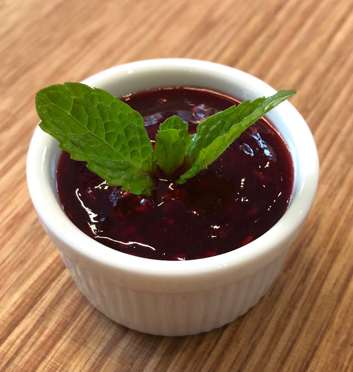 WithCause1's tweet image. Everything here is always beautiful (@ Bread &amp;amp; Jam For Frances in Hawthorn, Victoria) swarmapp.com/c/cUm56vIEACN