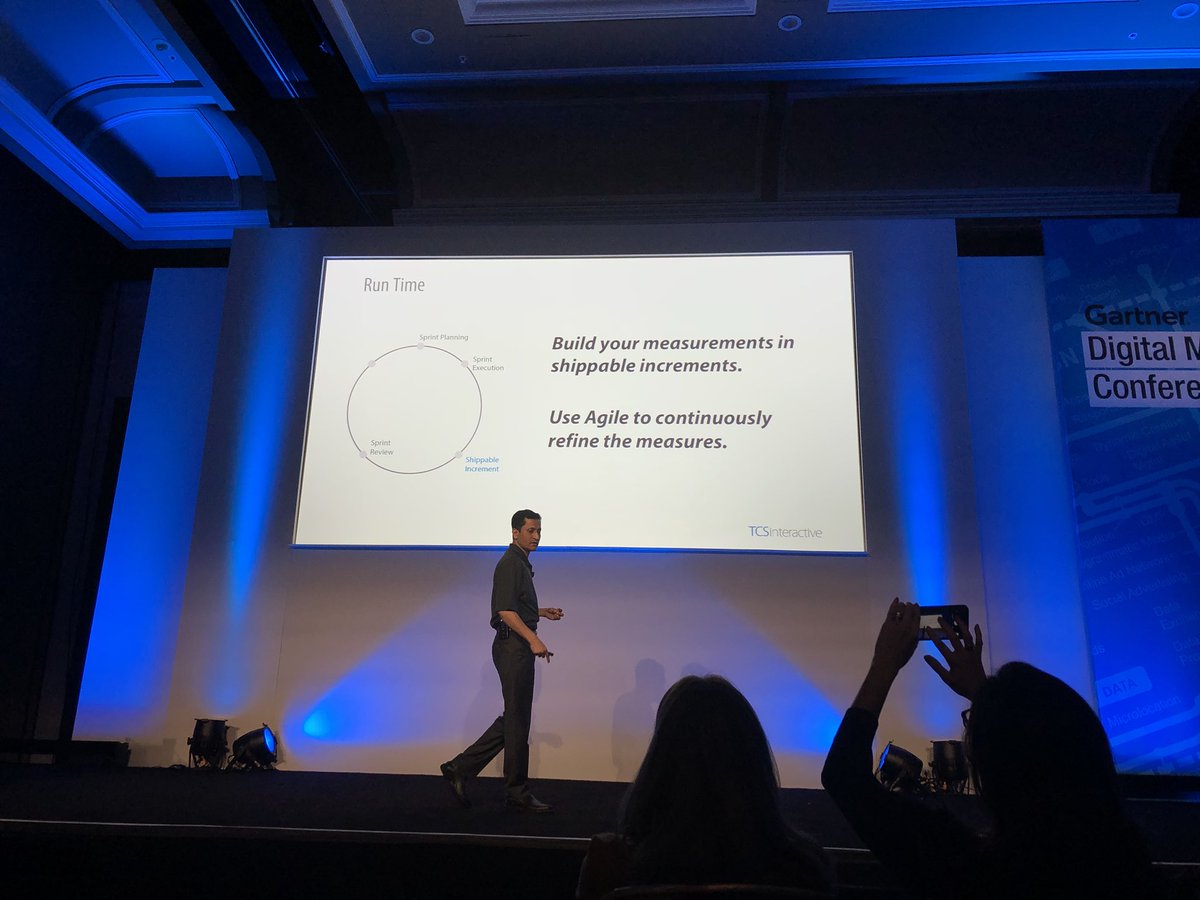 MeghnaW's tweet photo. ROI by design(TM) at ideation, design and solution points. #design #designthinking #roibydesign #GartnerDMC #digitalmarketing @Gartner_inc @TCSDigitalTech @TCSDigitalBiz @gluecode https://t.co/oXSuele6oA
