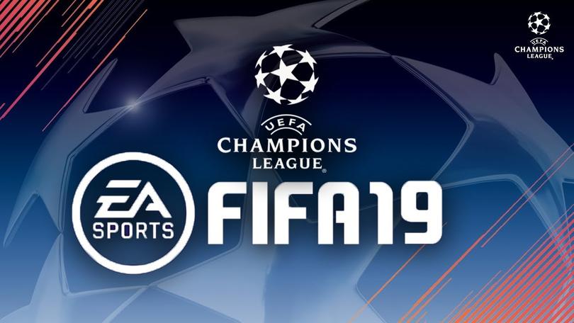 Ea_FuchFut's tweet photo. Cual usamos de portada? Digan en los comentarios https://t.co/3U6KVkUqAG