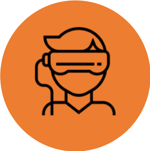 brendanoldman's tweet image. #EDUC5303G @UOITMEd #techcurr @xPat_Letters As educators we need to ensure that the immersive and virtual realities we provide have meaningful learning embedded. Let us remember that it is still okay to play at times though! :)