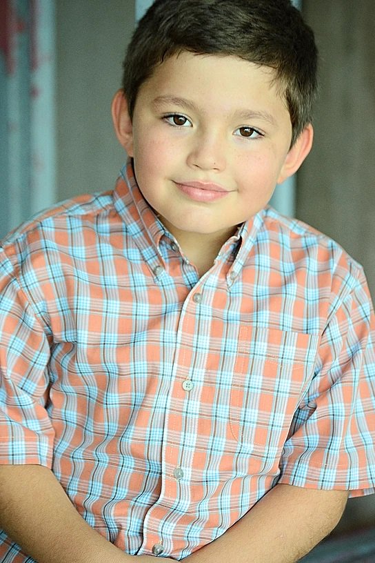 theblancoagency's tweet photo. Congratulations to Seth, Aileen and Alexis for landing an audition for a Navy Federal Credit Union commercial!!  #waytogo #bookit #fingerscrossed #tbatalent https://t.co/TqMOGxBhjC