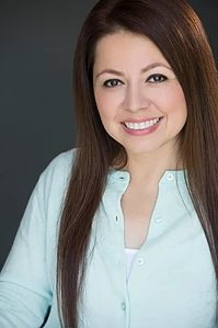 theblancoagency's tweet photo. Congratulations to Seth, Aileen and Alexis for landing an audition for a Navy Federal Credit Union commercial!!  #waytogo #bookit #fingerscrossed #tbatalent https://t.co/TqMOGxBhjC