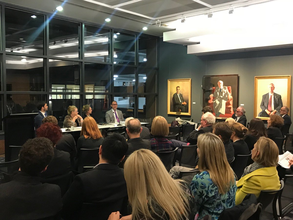 download vobb nach ansprüchen entscheidungshilfen für auftraggeber planer und