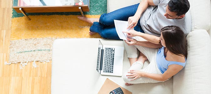 unehypotheque's tweet photo. Votre #maison est #vendue... Mais vous peinez encore à trouver LA #maison de vos #rêves?
TIC. TAC. TIC. TAC...
On a pensé à vous et on vous a trouvé les #meilleurs #sites pour rechercher votre #future maison! #MultiPrets https://t.co/bCqSn1GoWt https://t.co/TNiCwBKNgk