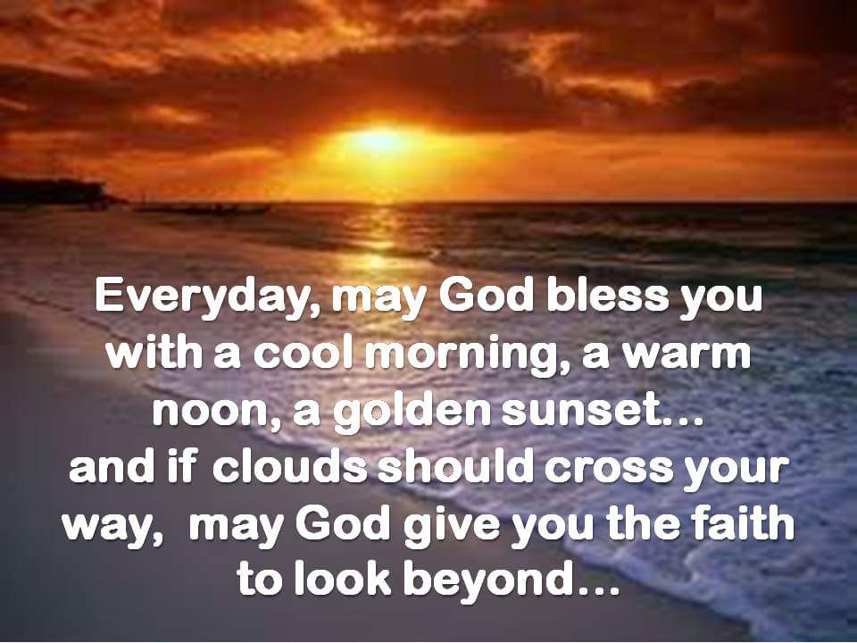 emgie031330's tweet photo. Everyday, may God bless you with a cool morning...
@ferriol_gale
@SefJavellana 
@BeckyDeLeon26 
@mendozamarilyn3 
@AngelEyes2258 
@suarez_veron 
@MAsunto 
@medinavenus9 
@_ymb20 https://t.co/fc1elhJUz5