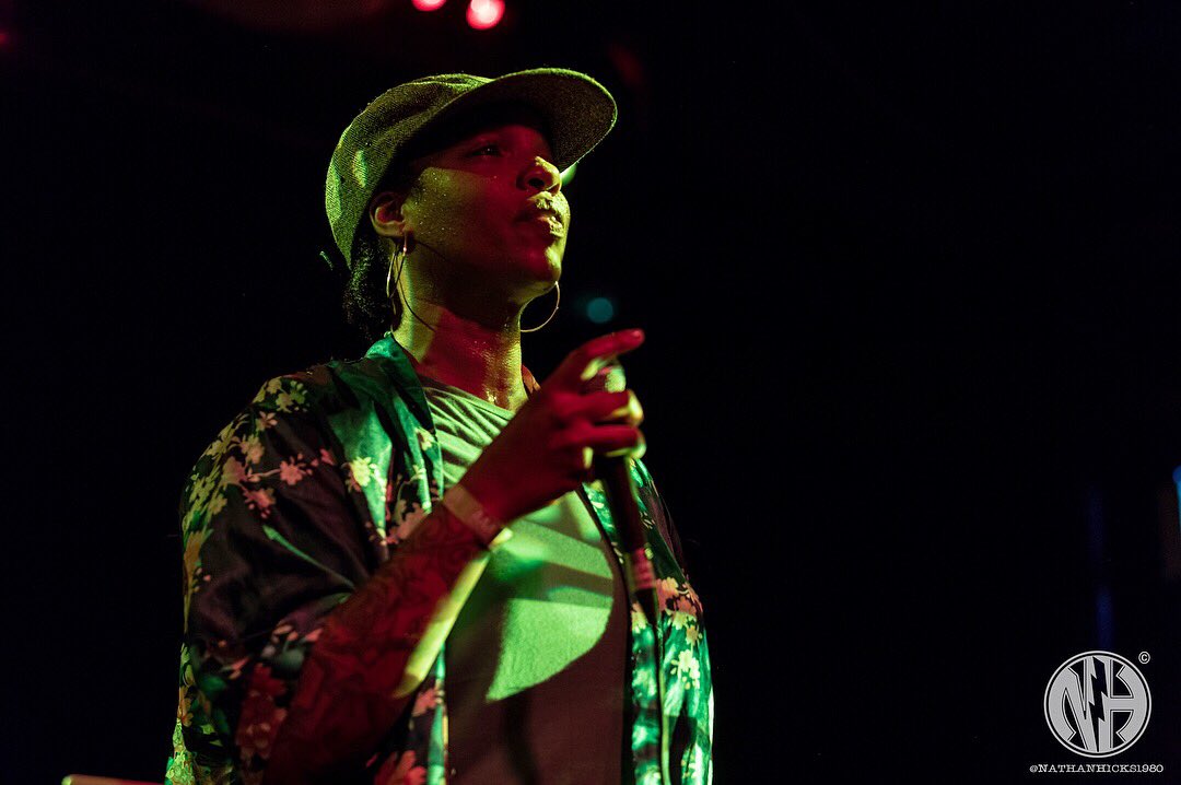 Hickspics1980's tweet photo. Some photo’s of @PsalmOne and @RAtheRuggedMan #psalmone #ratheruggedman #Bristol https://t.co/A0EFiHgviz