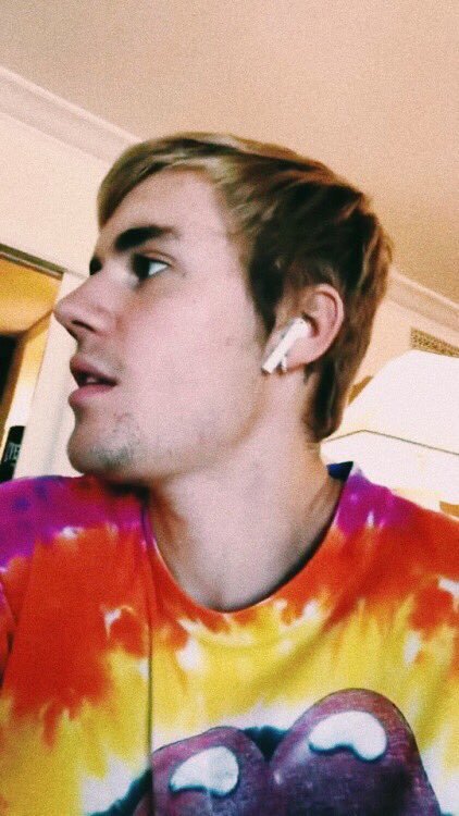Projeto Help Drew 🇧🇷 tweet media