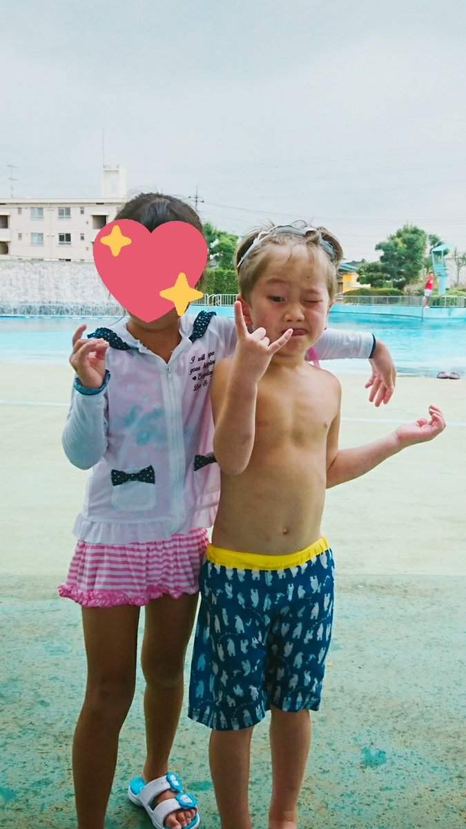ジャニーズになりたい ジャニーズになりたい