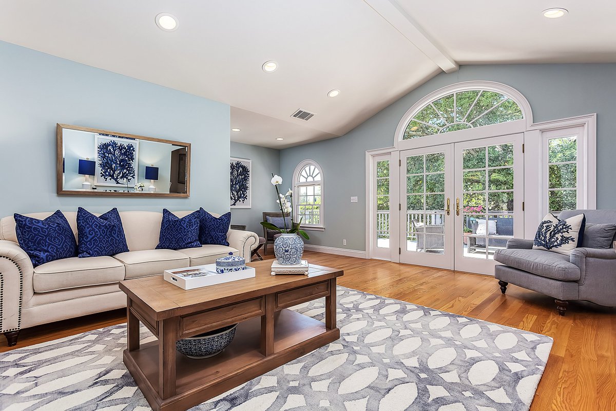 clarktrealtor's tweet photo. Open Sunday 2 to 4
9 Hall Drive, ORINDA
$1,890,000
Bedrooms: 4 
Bathrooms: 3 full | 1 partial 
Est. Square Feet: 3339 https://t.co/KeXmAMESBz