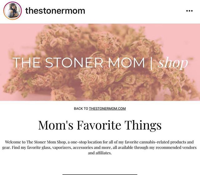DavesGrow's tweet photo. Be sure to check out my wife’s new shop at https://t.co/EKA4ezwFCz All her favorite stuff with discount codes when available. #thestonermom #stashlogix #medterra #dankgeek #smokecartelglass #vapeworld #grencoscience https://t.co/Bork0uEtO0