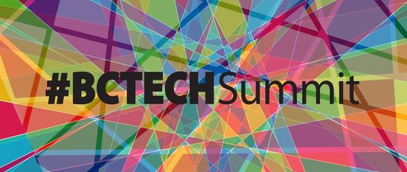 yvrff's tweet photo. In the final stages of planning our official @getBeThere360 Festival App thanks to @radicalio! But first, we're kicking back with them to celebrate at the #BCTECHSummit wrap + #YVRFF2018 launch party tonight @scienceworldca https://t.co/2bdIEKT6Zo PS - 1st round on you guys? 😇 https://t.co/NDDpM3ehku