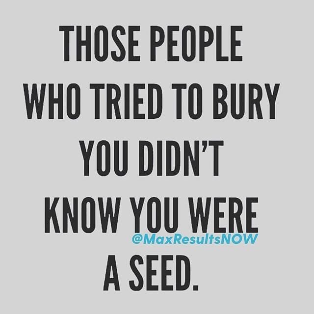 Love_Thyself_AW's tweet photo. Reposting @malinkaandreeva: - via @Crowdfire 
Follow @malinkaandreeva for more!

Via  @maxresultsnow:
🗣BE THE ENERGY
.
.
.
.
.
.
.
.
.
.
.
.
.
#growforwardnow 
#grow #positivevibes #energy #smile #hustle #business #growth #happiness #happy #growbeyond #luxury #motivation https://t.co/Fm6riLGP9H