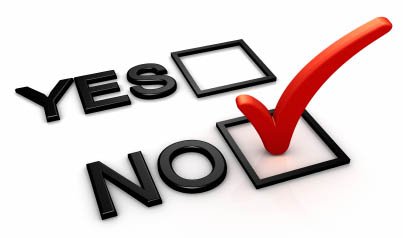 TCRCWest's tweet image. Regardless of what CP is saying, you are not voting on the clarifications they are putting forward, you are voting on the Final Offer as written and ordered by the Minister. tcrccalgary.ca/CP_continues_t…