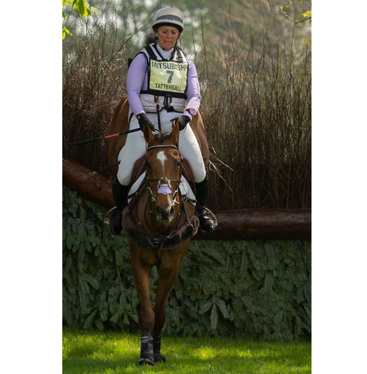 keribeal's tweet photo. A couple more photos from this years @bhorsetrials , this time @GTeventing
#mmbht #mmbht2018 #eventing #crosscountry #equinephotography #horsephotography https://t.co/pVr4abLyd0 https://t.co/mPDFxVwEZT