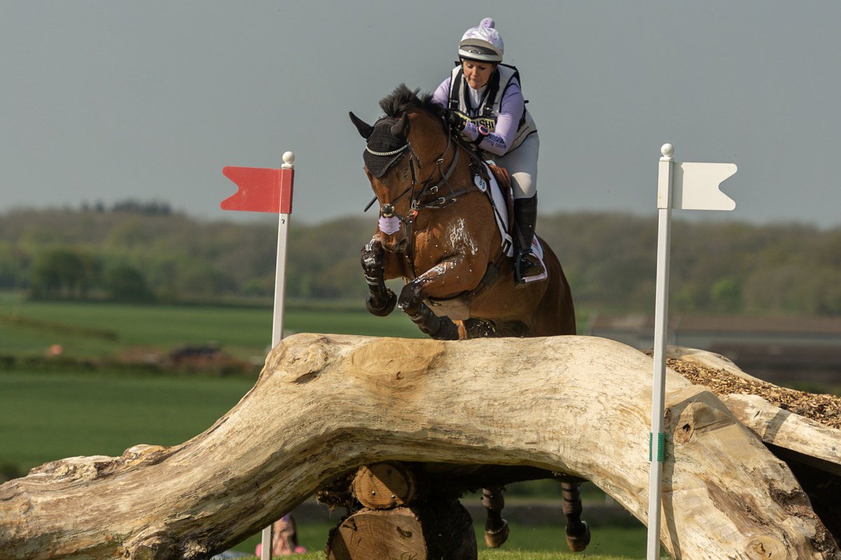 keribeal's tweet photo. A couple more photos from this years @bhorsetrials , this time @GTeventing
#mmbht #mmbht2018 #eventing #crosscountry #equinephotography #horsephotography https://t.co/pVr4abLyd0 https://t.co/mPDFxVwEZT