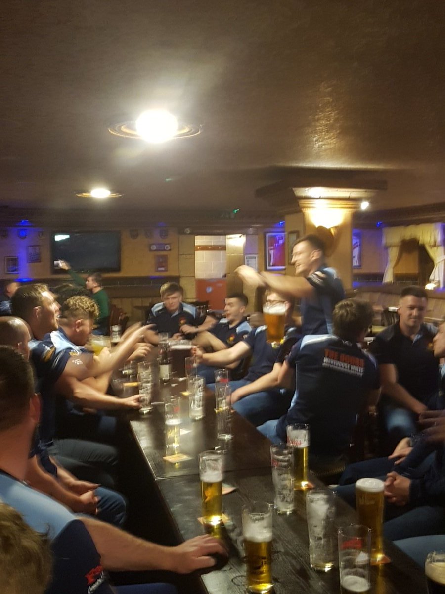 liamdavies0's tweet photo. #coty https://t.co/p8q5yafqJ8