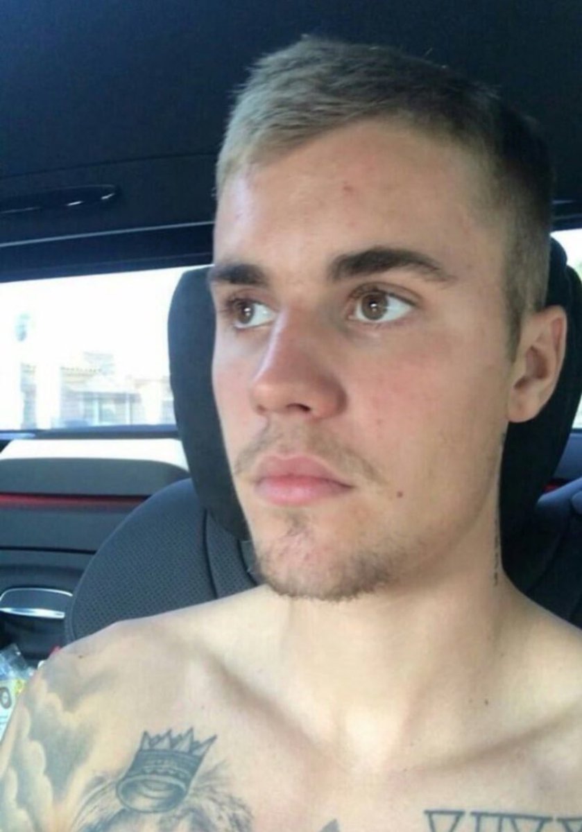 Belieber🔥Forever tweet media