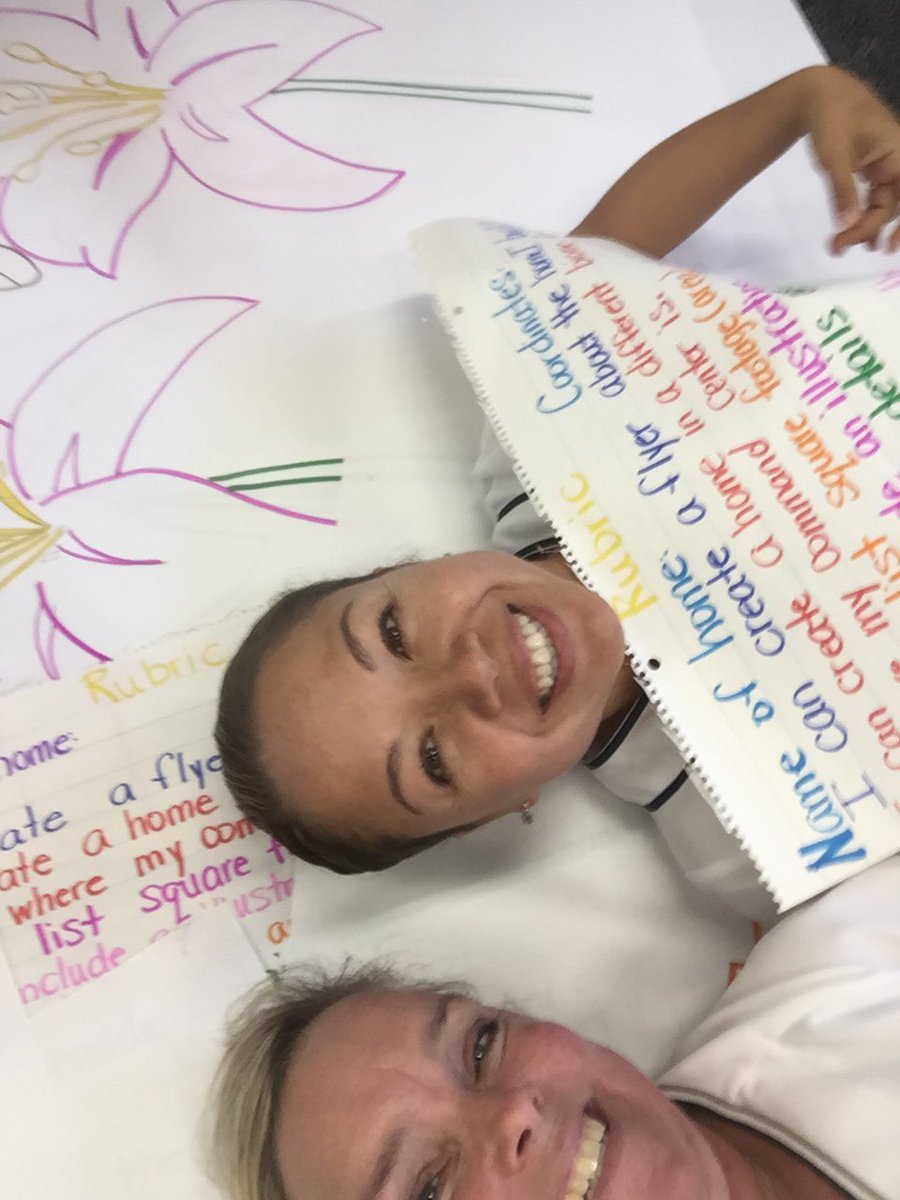 BradburyDarci's tweet photo. Collaboration meets WOW  meets Mystery science meets GLAD=tired teachers 😀🎉 https://t.co/K6ufN3Udcp