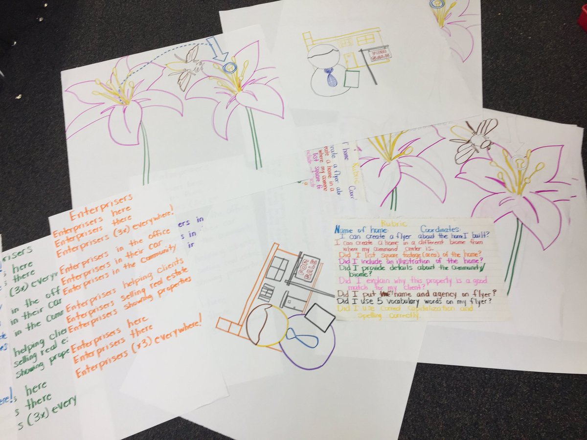 Collaboration meets WOW  meets Mystery science meets GLAD=tired teachers 😀🎉