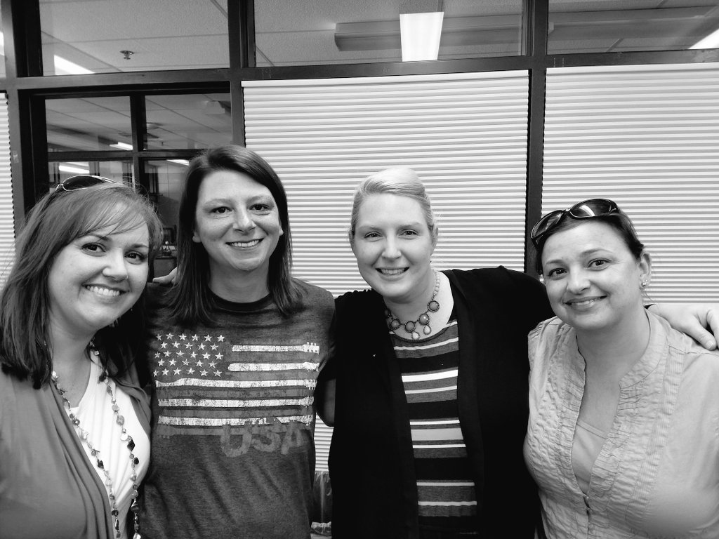 Sweeney PTO Shako MN tweet media