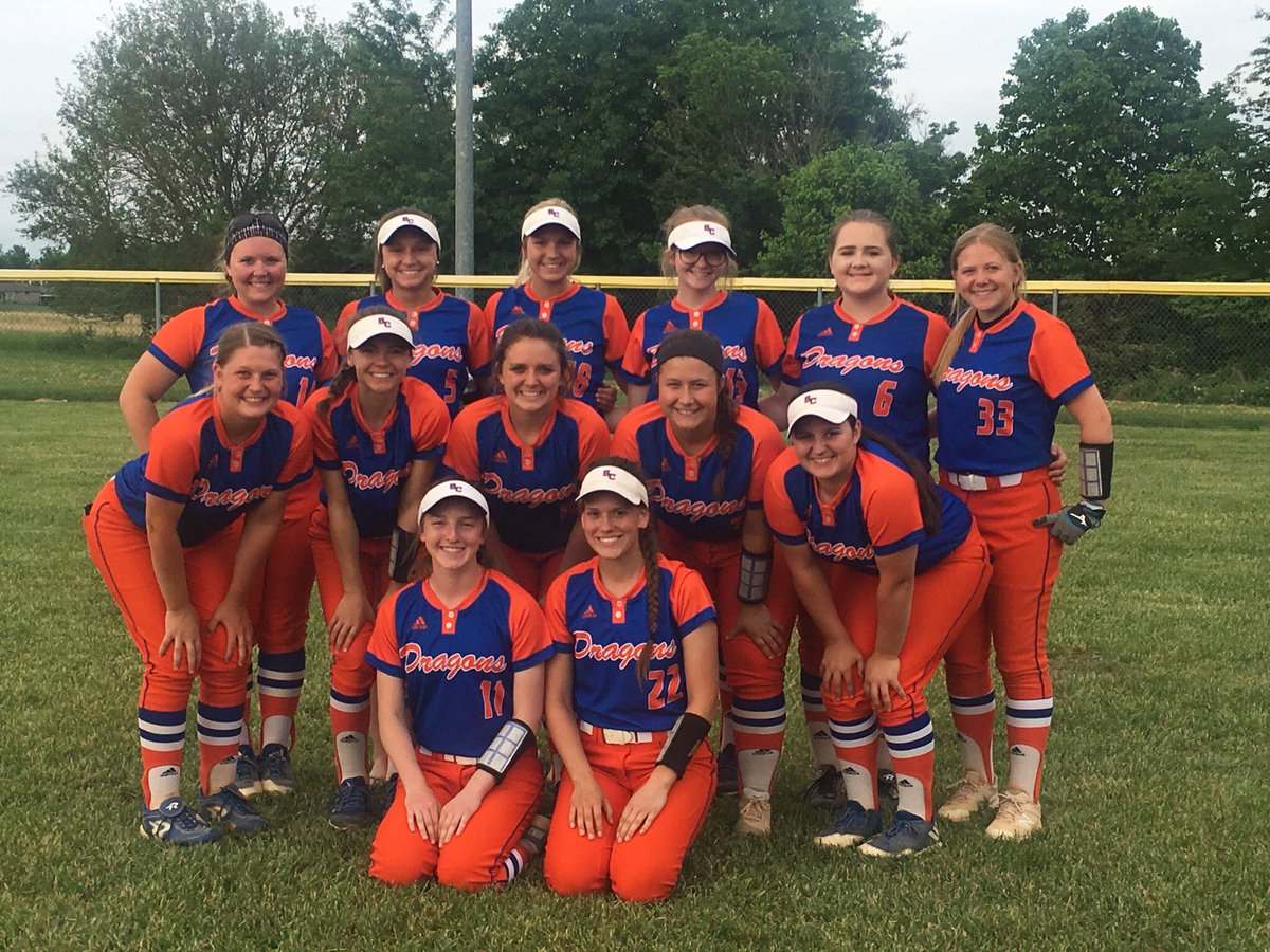 softball_SCHS's tweet image. These girls just went undefeated in the @MSConference for the 2nd year in a row by defeating Austin 22-0.  Congrats to @teaguecam on throwing a perfect game.  Sectionals start next week and the CREEK IS RISING!  #ladydragons