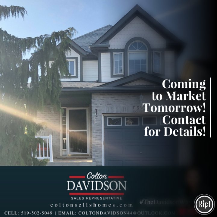 davidsonhomes44's tweet photo. #dna via https://t.co/uyIkwMdT7q https://t.co/oM9uy1HozW
