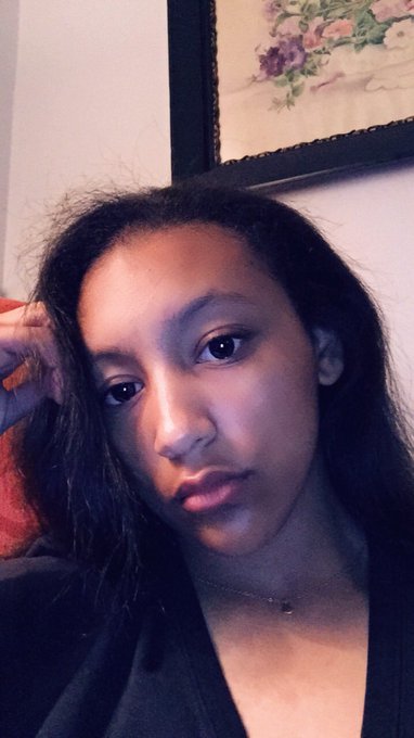 😕 https://t.co/lf6HFb6964<a href="/tag/celebratinglife"class="tags"><span>#celebratinglife</span></a>