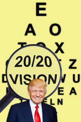 MaryBernstein14's tweet photo. #VoteRed #VoteThemOut2018 #Veterans #Veteran #VoteConservative

@JohnMcGeever70 @LauraLeeBordas @lilbulli1031 @LisaTomain @Lost_Literati @luvnewinfo @MartinB45719553 @Megavolts001 @MichDeplorable @pjbowles4 @PoliticalPossum @Psycotic70 @RedPilledinNY

#MAGA #LockRosieUp https://t.co/KSNrC6Tspm