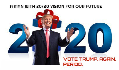 MaryBernstein14's tweet photo. #VoteRed #VoteThemOut2018 #Veterans #Veteran #VoteConservative

@JohnMcGeever70 @LauraLeeBordas @lilbulli1031 @LisaTomain @Lost_Literati @luvnewinfo @MartinB45719553 @Megavolts001 @MichDeplorable @pjbowles4 @PoliticalPossum @Psycotic70 @RedPilledinNY

#MAGA #LockRosieUp https://t.co/KSNrC6Tspm
