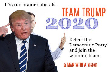 MaryBernstein14's tweet photo. #VoteRed #VoteThemOut2018 #Veterans #Veteran #VoteConservative

@JohnMcGeever70 @LauraLeeBordas @lilbulli1031 @LisaTomain @Lost_Literati @luvnewinfo @MartinB45719553 @Megavolts001 @MichDeplorable @pjbowles4 @PoliticalPossum @Psycotic70 @RedPilledinNY

#MAGA #LockRosieUp https://t.co/KSNrC6Tspm
