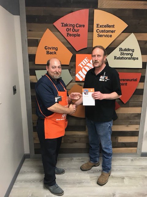 MET DISTRICT 250 tweet media