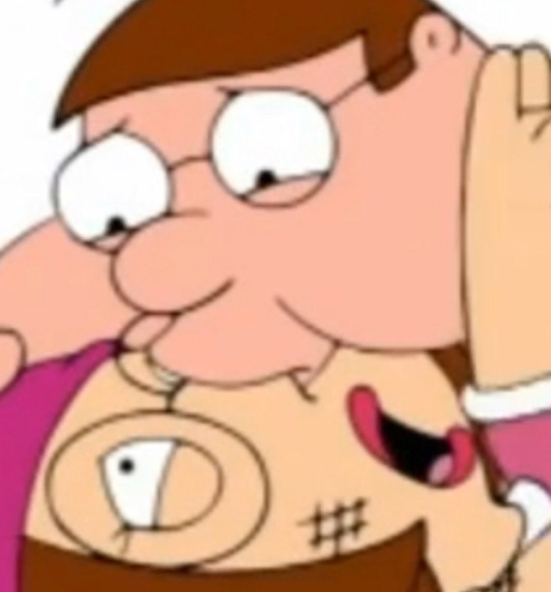Family Guy Vore