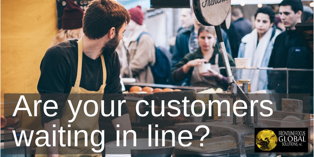 ffglobalsolutio's tweet photo. Do you receive and measure your customer’s feedback in regards to experiences and expectations with your products? Customer satisfaction is one of the strongest indicators of customer loyalty. #VOC #customersatisfaction #customerloyalty #businesssuccess

https://t.co/aYo2nn959f https://t.co/S82MF8k6KJ