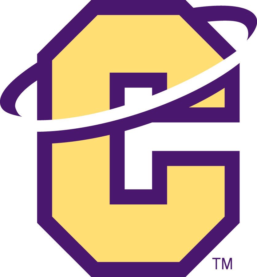 SauceyKid_k's tweet photo. Blessed to receive an offer from Carroll College https://t.co/lhQscIZnhq