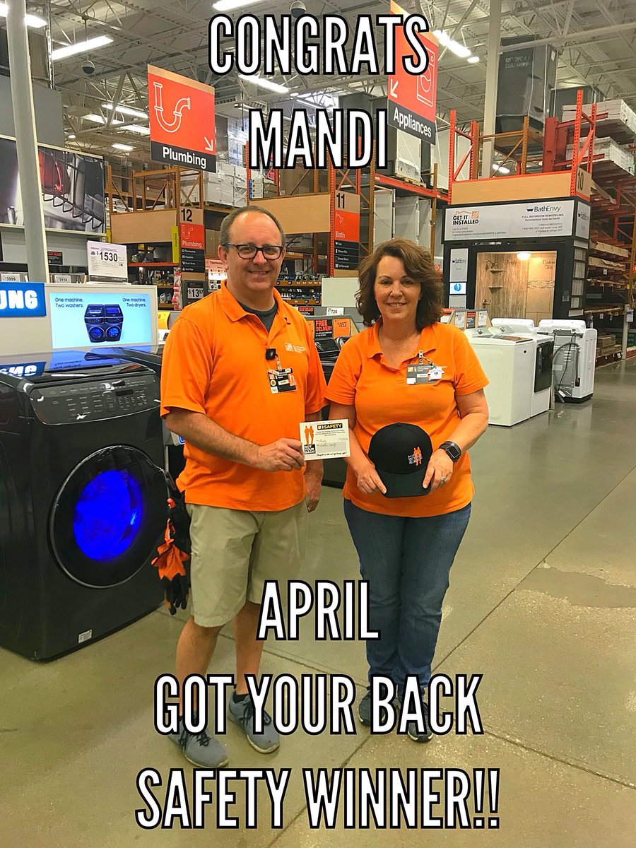 MET DISTRICT 250 tweet media