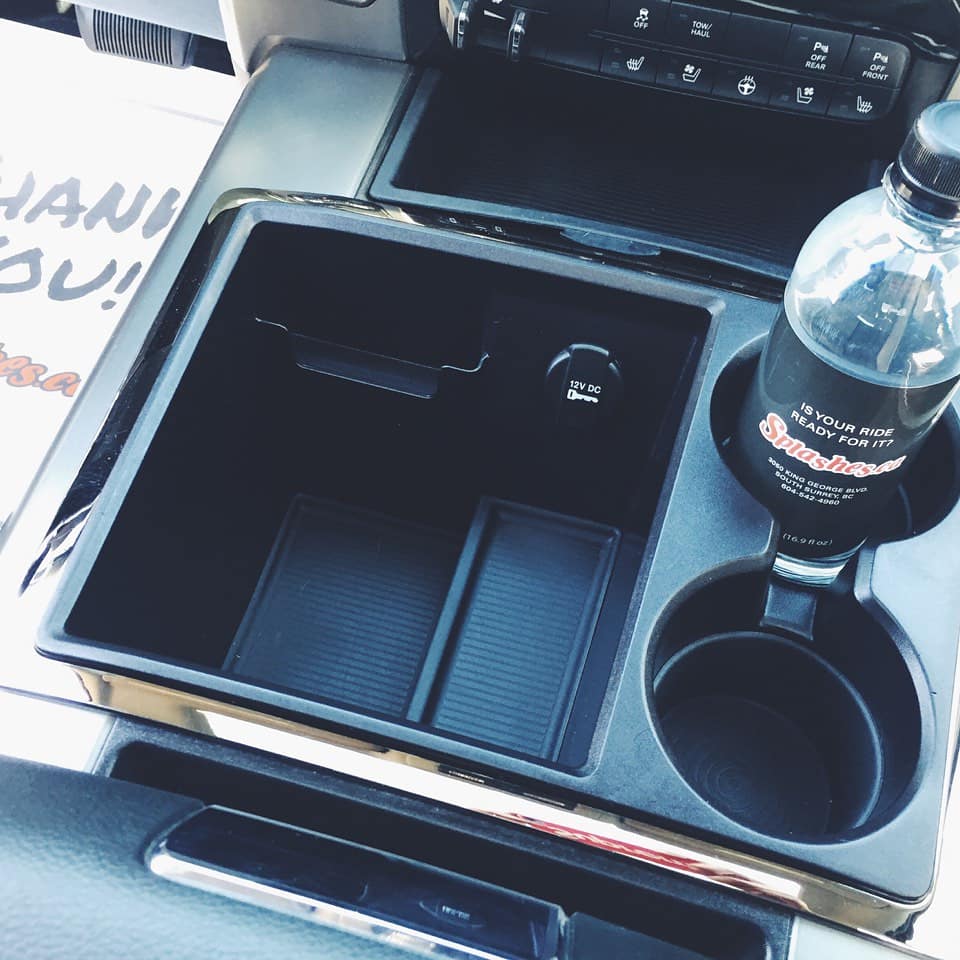 splashesauto's tweet image. Fresh and clean 💎💦 #autodetail #whiterock #splashes #dodgeram