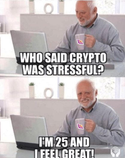 akroma_io's tweet photo. Finalist 4 — @crypto_rocky #AKAmemeoff #FinalFive https://t.co/YHippmP5IZ