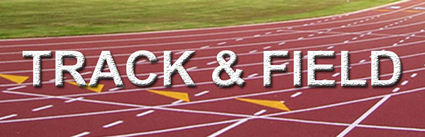 WarrenKirwan's tweet photo. Please check out the Track &amp; Field events that we will be running on Thursday, May 17th (https://t.co/3MqrK4UWVA) @MsLKernen @MrsCassClass https://t.co/Wu7Qj1KxcQ