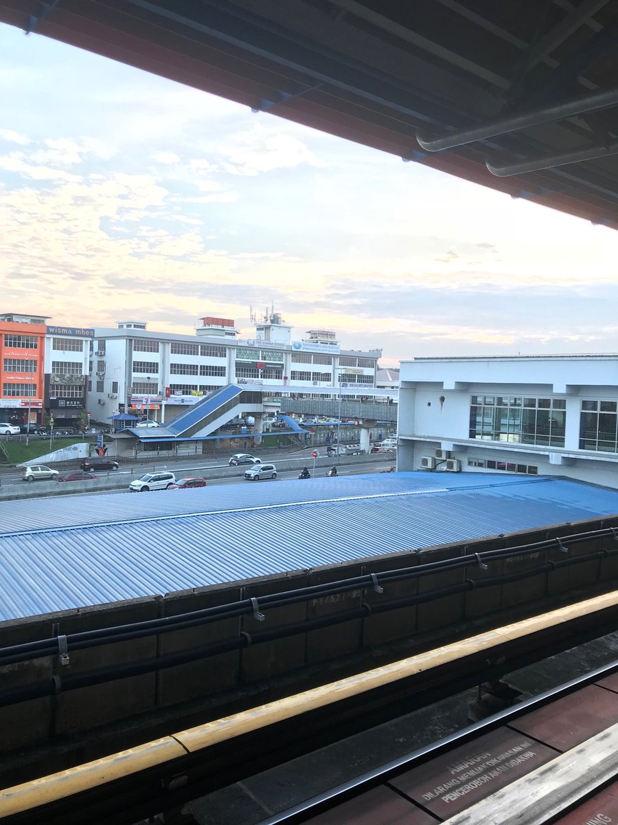 _Acat_'s tweet image. Iklan #fitnet dah cabut.