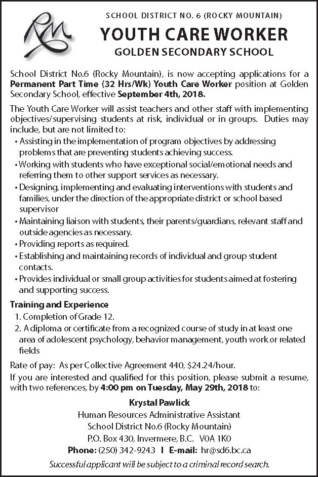 LocalWorkBC's tweet image. 