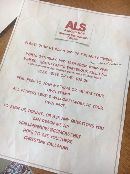 BWNHS_1718's tweet photo. Who knew service hours could be so fun?! Check out what PROJECTS we have going on! 

•Escape the Classroom 
   -this Friday 
   -book room / time on weebly page
•Spring Fling
   -this Saturday 
   -help set up
   -18varneyk
•Fun &amp; Fitness for ASL
   -19schroederd https://t.co/UVpiLYRNl4